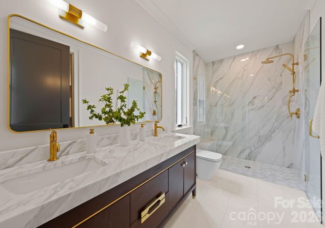 2208 Overhill Road 1, Charlotte, NC 28211