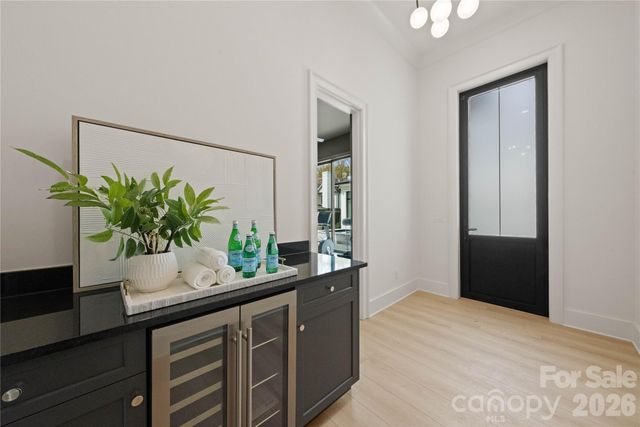 2208 Overhill Road 1, Charlotte, NC 28211