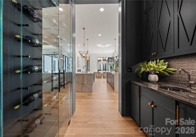 2208 Overhill Road 1, Charlotte, NC 28211