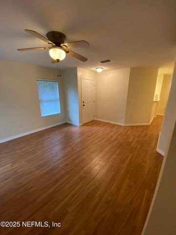 1800 GREEN SPRINGS Circle D, Fleming Island, FL 32003