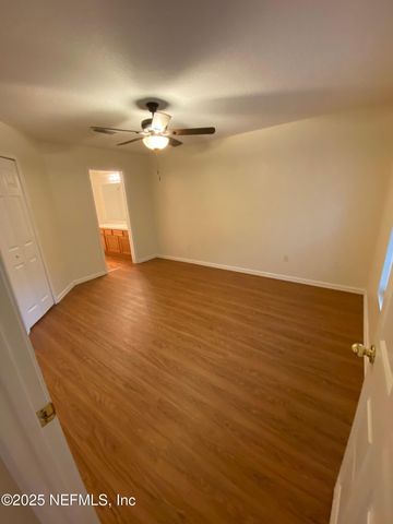 1800 GREEN SPRINGS Circle D, Fleming Island, FL 32003