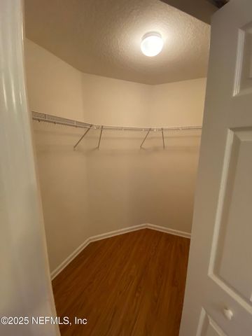 1800 GREEN SPRINGS Circle D, Fleming Island, FL 32003