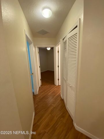 1800 GREEN SPRINGS Circle D, Fleming Island, FL 32003