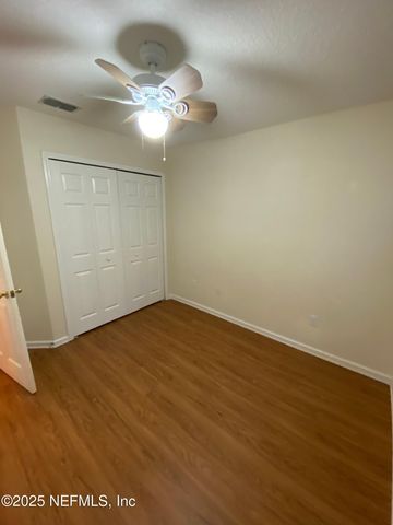 1800 GREEN SPRINGS Circle D, Fleming Island, FL 32003