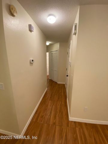 1800 GREEN SPRINGS Circle D, Fleming Island, FL 32003