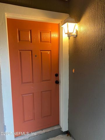 1800 GREEN SPRINGS Circle D, Fleming Island, FL 32003