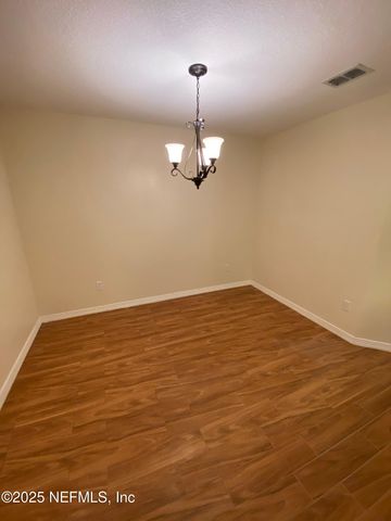 1800 GREEN SPRINGS Circle D, Fleming Island, FL 32003