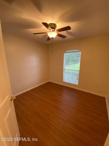 1800 GREEN SPRINGS Circle D, Fleming Island, FL 32003