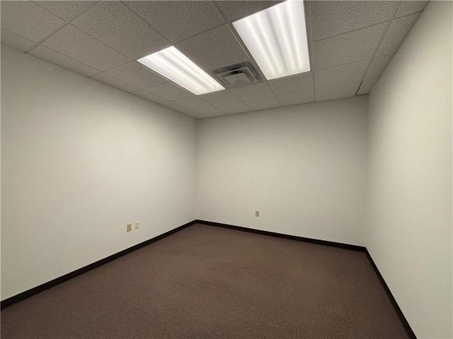 6290 Abbotts Bridge Road 402, Duluth, GA 30097