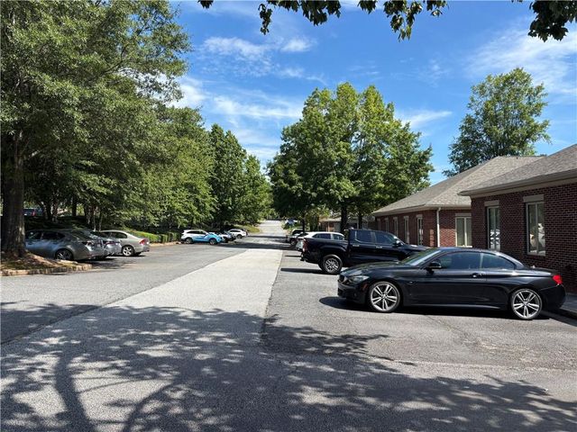 6290 Abbotts Bridge Road 402, Duluth, GA 30097