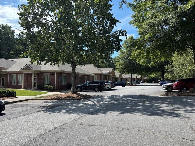 6290 Abbotts Bridge Road 402, Duluth, GA 30097