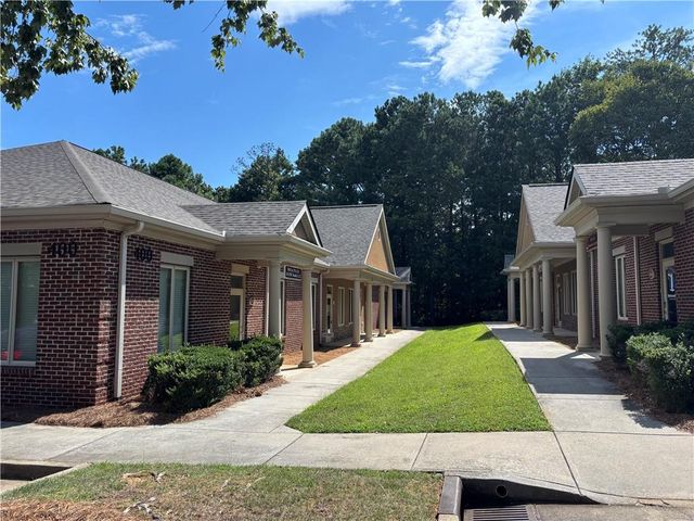 6290 Abbotts Bridge Road 402, Duluth, GA 30097