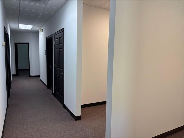 6290 Abbotts Bridge Road 402, Duluth, GA 30097