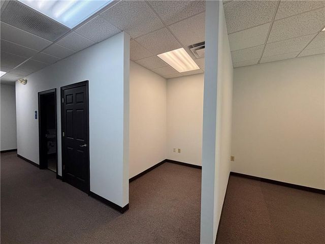 6290 Abbotts Bridge Road 402, Duluth, GA 30097