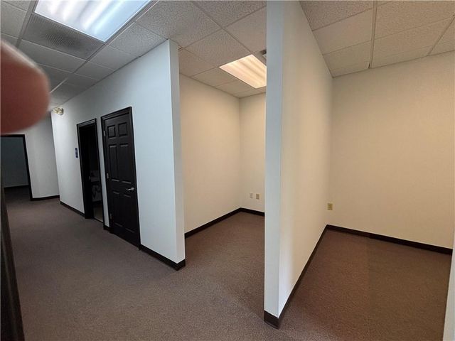 6290 Abbotts Bridge Road 402, Duluth, GA 30097