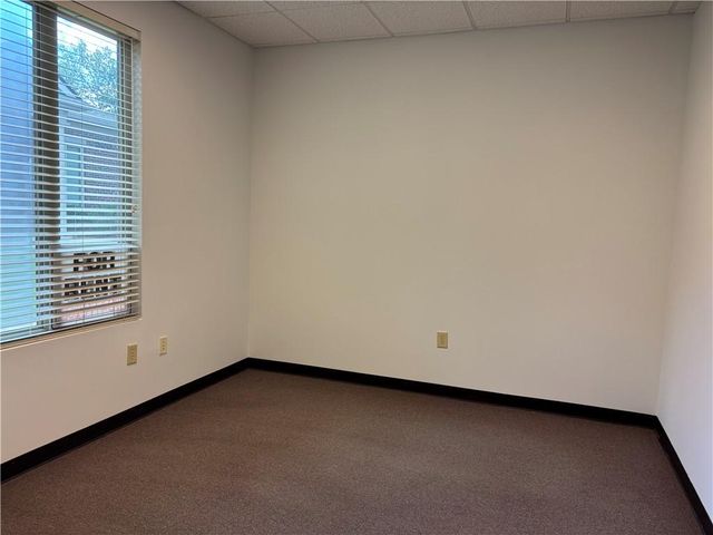 6290 Abbotts Bridge Road 402, Duluth, GA 30097