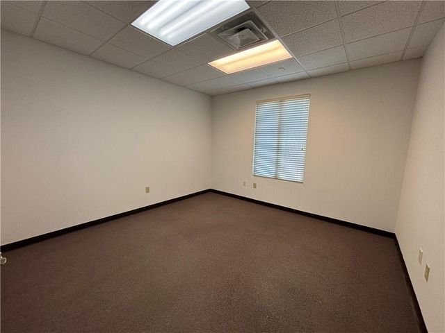 6290 Abbotts Bridge Road 402, Duluth, GA 30097