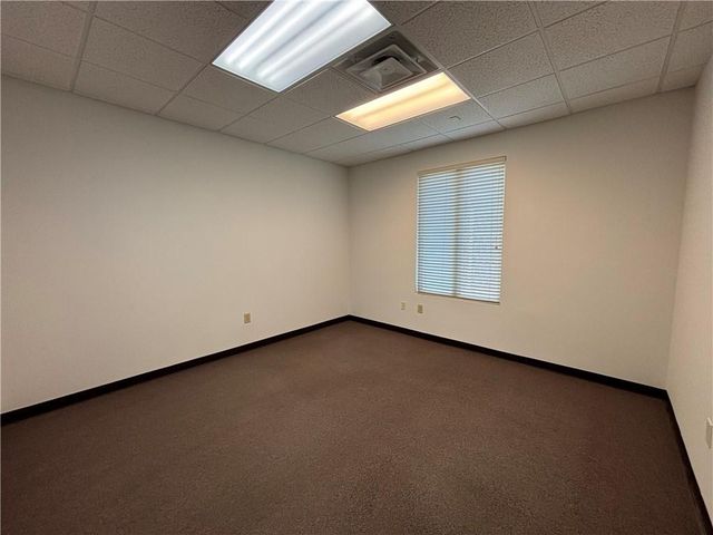6290 Abbotts Bridge Road 402, Duluth, GA 30097