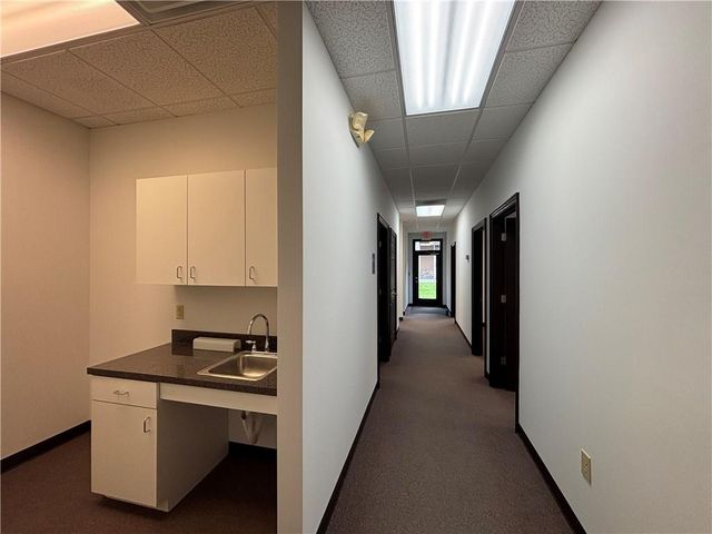 6290 Abbotts Bridge Road 402, Duluth, GA 30097