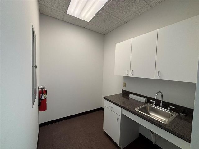 6290 Abbotts Bridge Road 402, Duluth, GA 30097