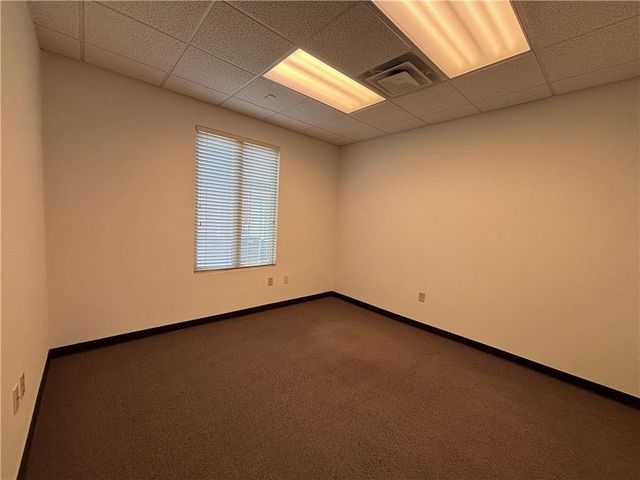 6290 Abbotts Bridge Road 402, Duluth, GA 30097