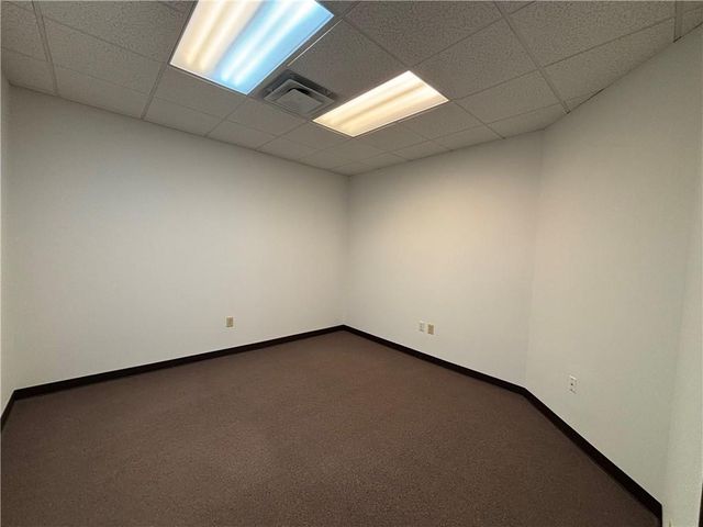 6290 Abbotts Bridge Road 402, Duluth, GA 30097