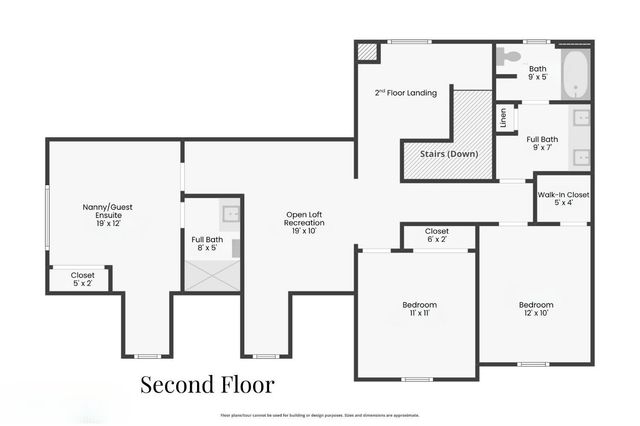 6724 Maverick Drive, West Chester, OH 45069