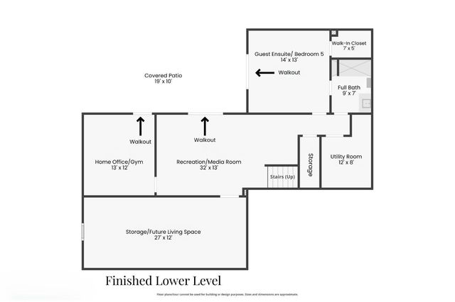 6724 Maverick Drive, West Chester, OH 45069