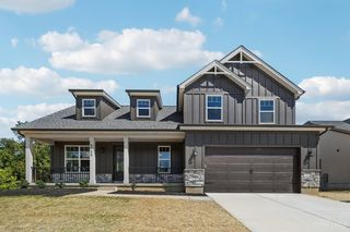 6724 Maverick Drive, West Chester, OH 45069