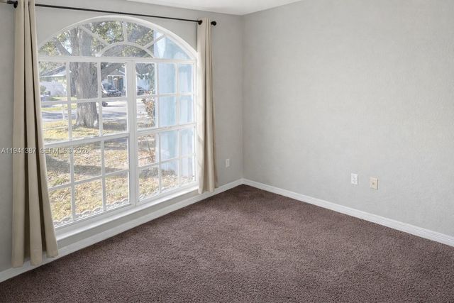 8225 Riverboat Drive, Tampa, FL 33637