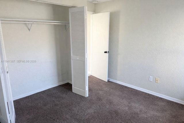 8225 Riverboat Drive, Tampa, FL 33637