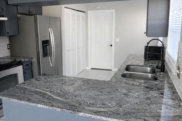 8225 Riverboat Drive, Tampa, FL 33637