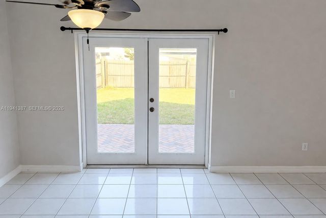 8225 Riverboat Drive, Tampa, FL 33637