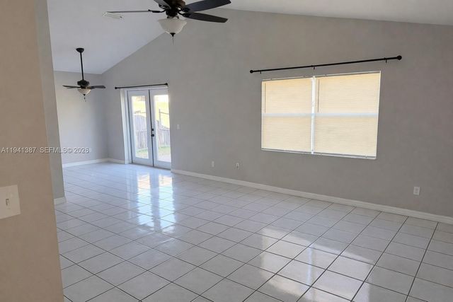 8225 Riverboat Drive, Tampa, FL 33637