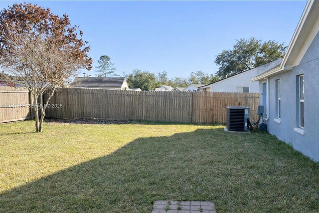 8225 Riverboat Drive, Tampa, FL 33637