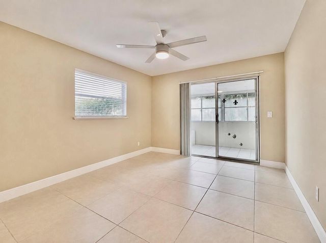 176 Tuscany C 176, Delray Beach, FL 33446