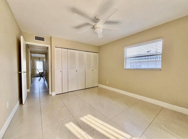 176 Tuscany C 176, Delray Beach, FL 33446