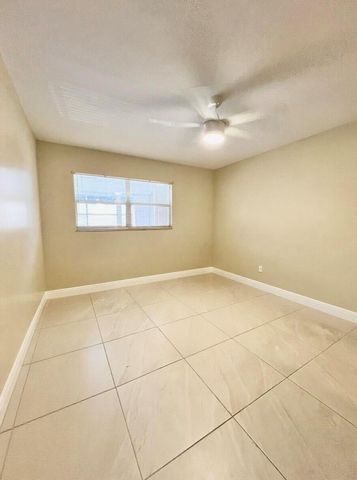 176 Tuscany C 176, Delray Beach, FL 33446