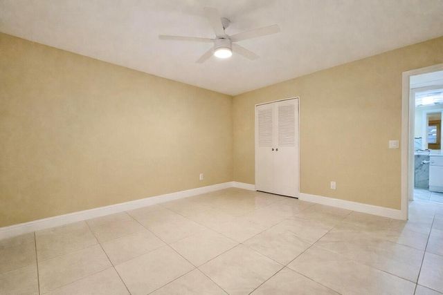 176 Tuscany C 176, Delray Beach, FL 33446