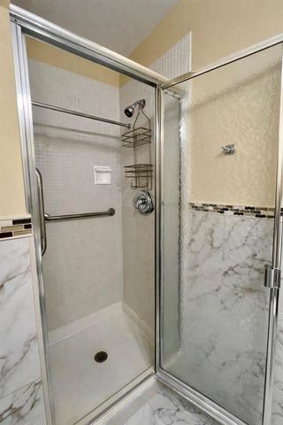176 Tuscany C 176, Delray Beach, FL 33446