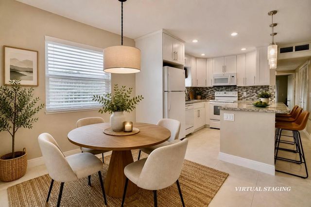 176 Tuscany C 176, Delray Beach, FL 33446