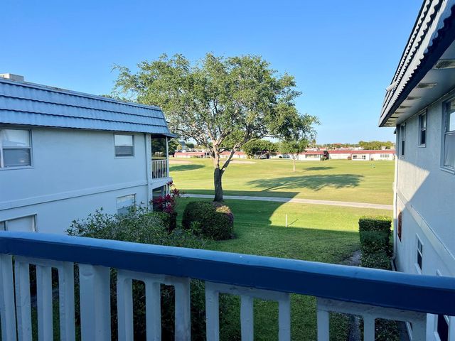 176 Tuscany C 176, Delray Beach, FL 33446
