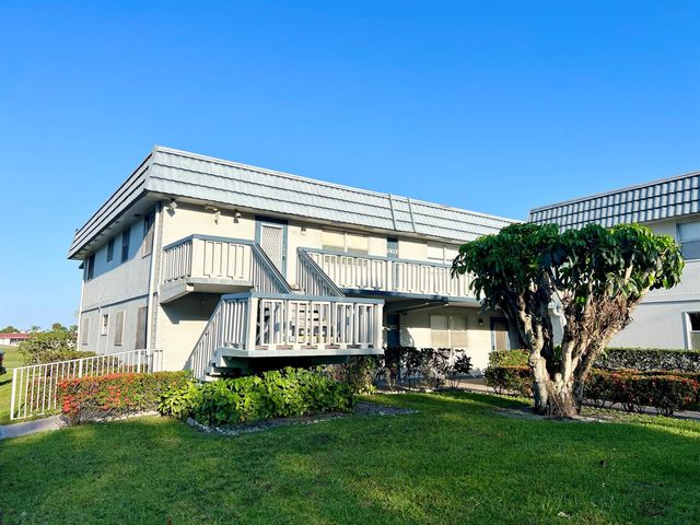 176 Tuscany C 176, Delray Beach, FL 33446