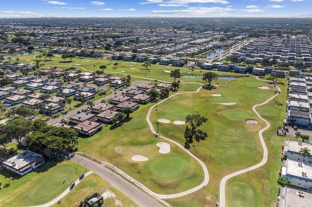 176 Tuscany C 176, Delray Beach, FL 33446