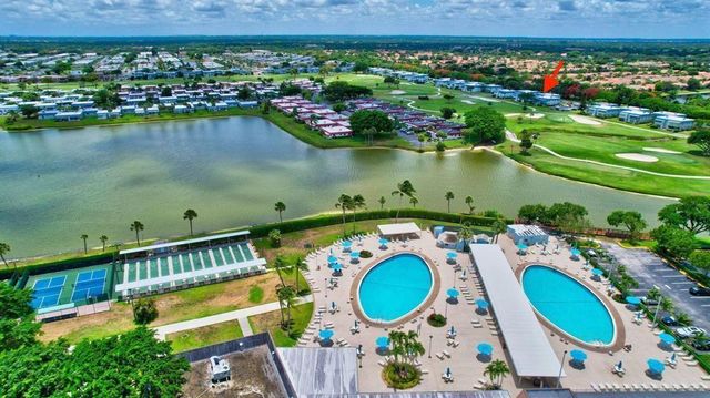 176 Tuscany C 176, Delray Beach, FL 33446