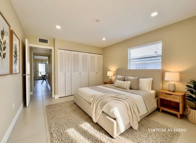 176 Tuscany C 176, Delray Beach, FL 33446
