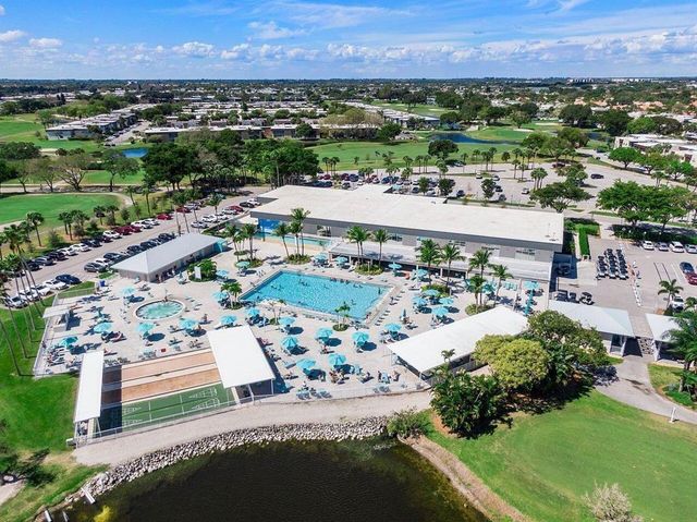 176 Tuscany C 176, Delray Beach, FL 33446