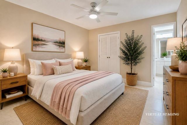 176 Tuscany C 176, Delray Beach, FL 33446