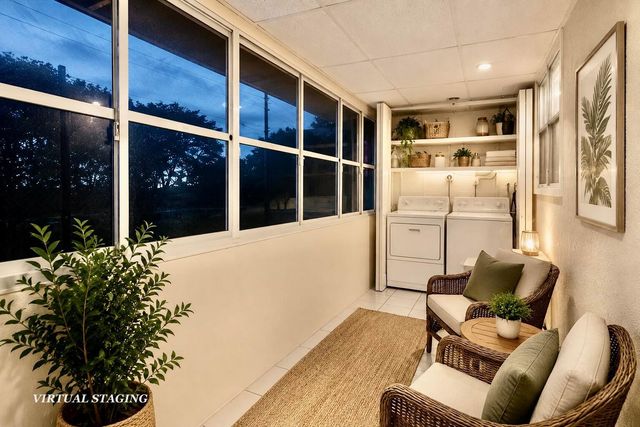 176 Tuscany C 176, Delray Beach, FL 33446