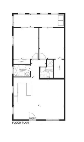 176 Tuscany C 176, Delray Beach, FL 33446